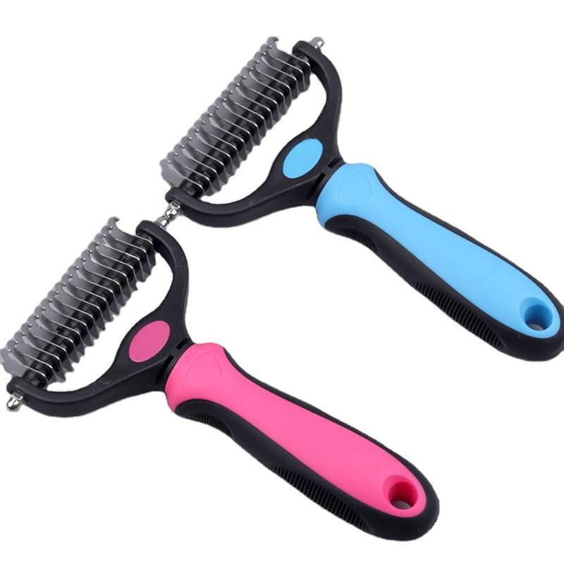 Pet Brush