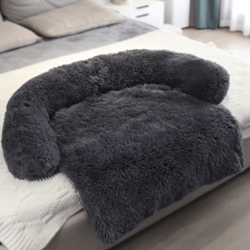 Sofa Bed (Furniture Protector