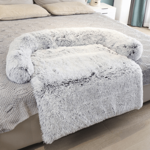 Sofa Bed (Furniture Protector