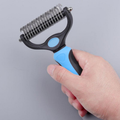 Pet Brush