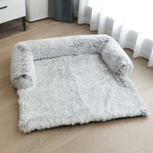 Sofa Bed (Furniture Protector