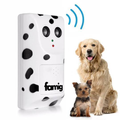 Automatic Pro Bark Training Device (Upgraded Version