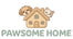 Pawsome Home - Home