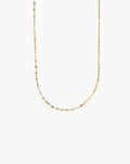 Cecilia Sparkle Chain