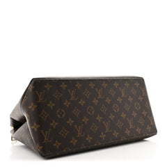 Monogram Grand Palais