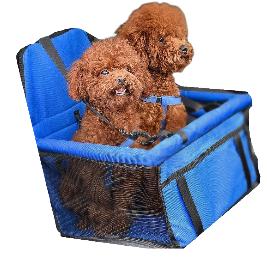 Fami Petcare Car Seat