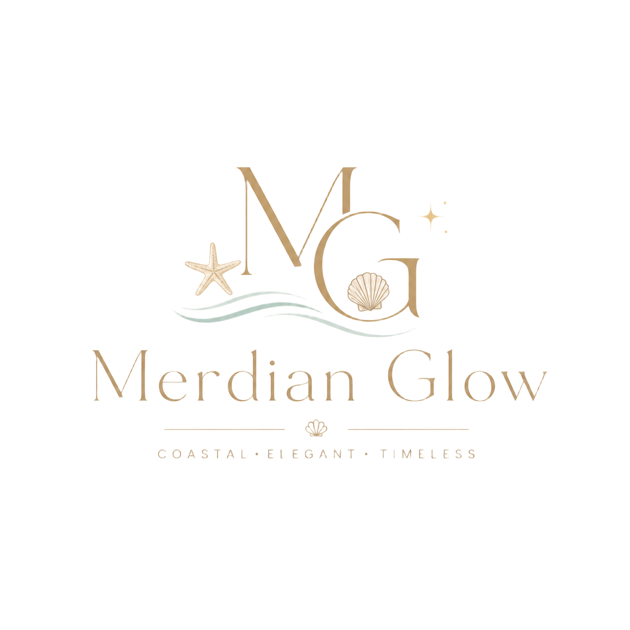 Merdian Glow