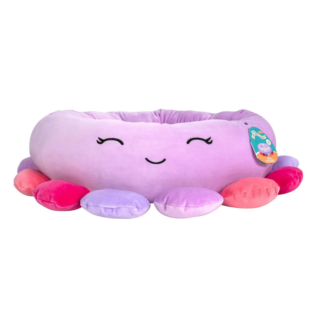 PetCare Ultra-Soft Pets Bed