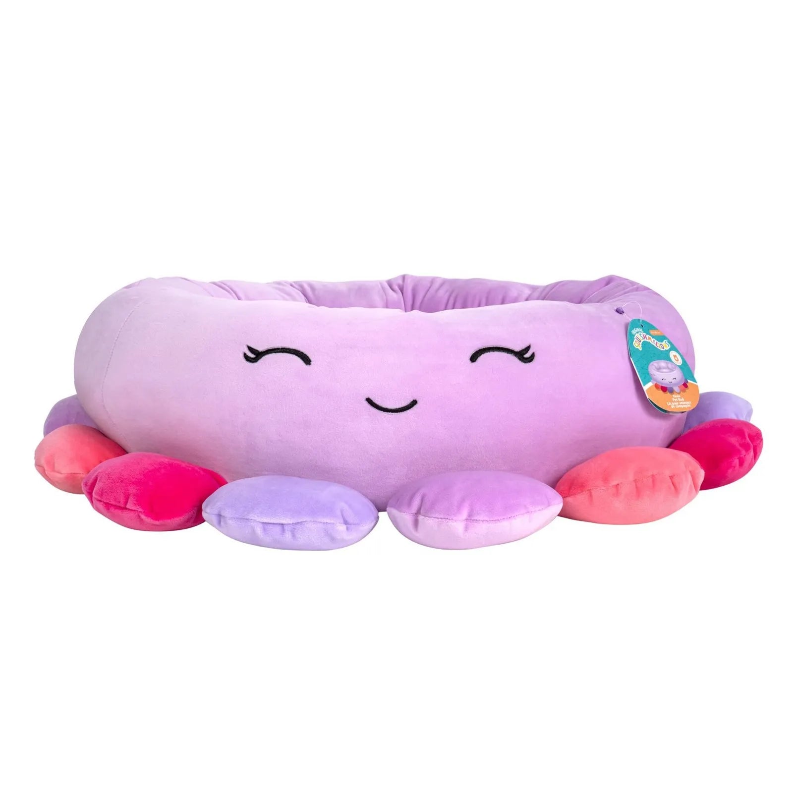 PetCare Ultra-Soft Pets Bed