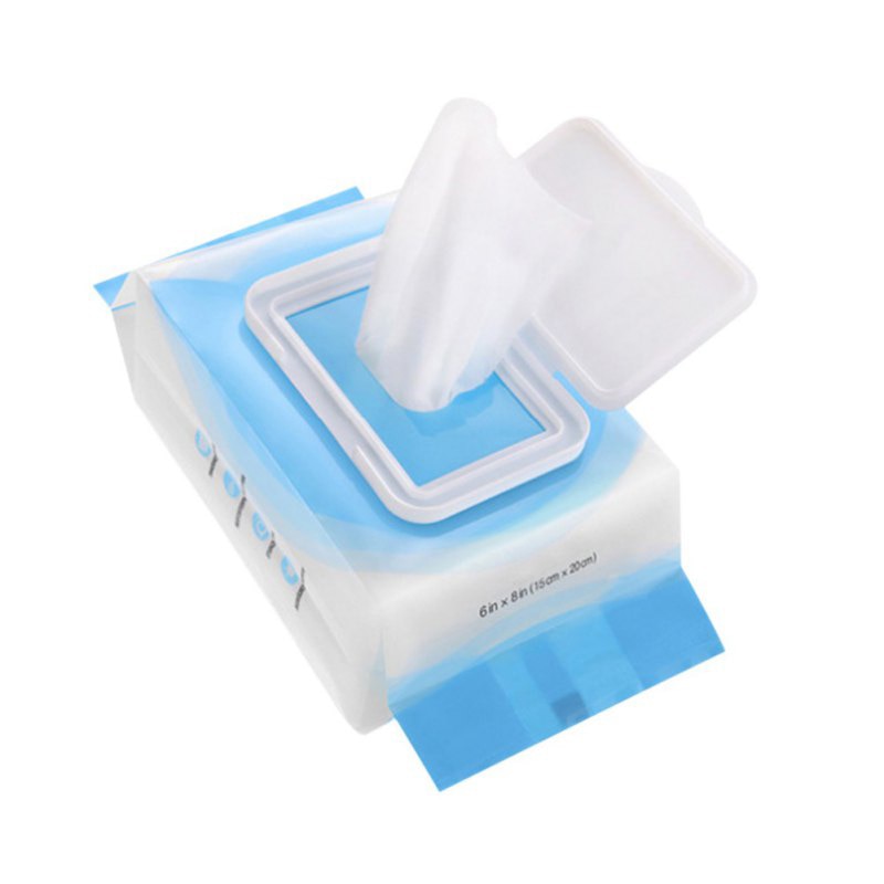 Pet Grooming Wipes for Dogs & Cats