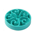 Fami Petcare Slow Feed Bowl