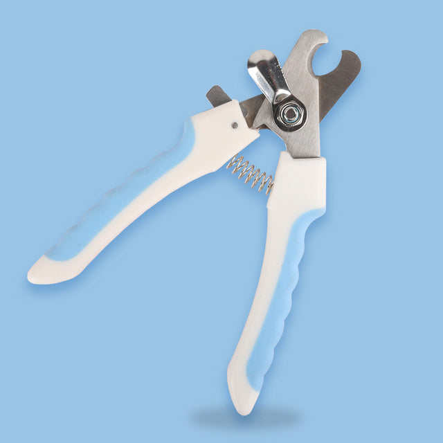 Fami Petcare Nail Clippers