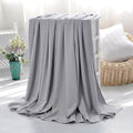 Fami Petcare Bamboo Bliss Blanket