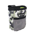 Fami Petcare Portable Training Snack Bag