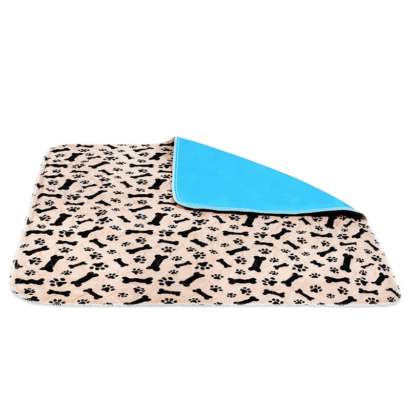 Fami Petcare DoggyPad