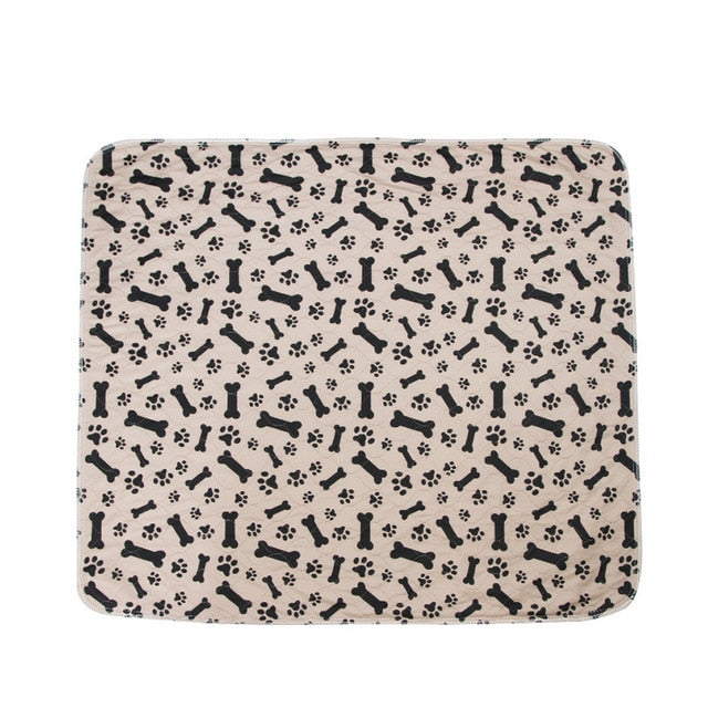 Fami Petcare DoggyPad