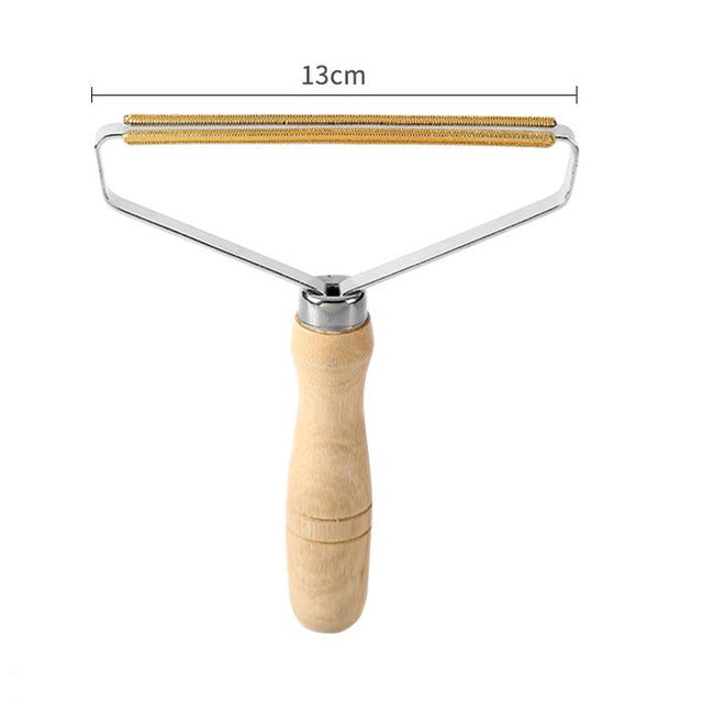 Fami Petcare Furniture Brush