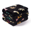 Fami Petcare Snuggle Blanket