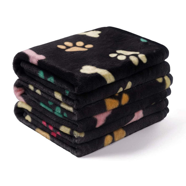 Fami Petcare Snuggle Blanket