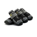 Fami Petcare Booties