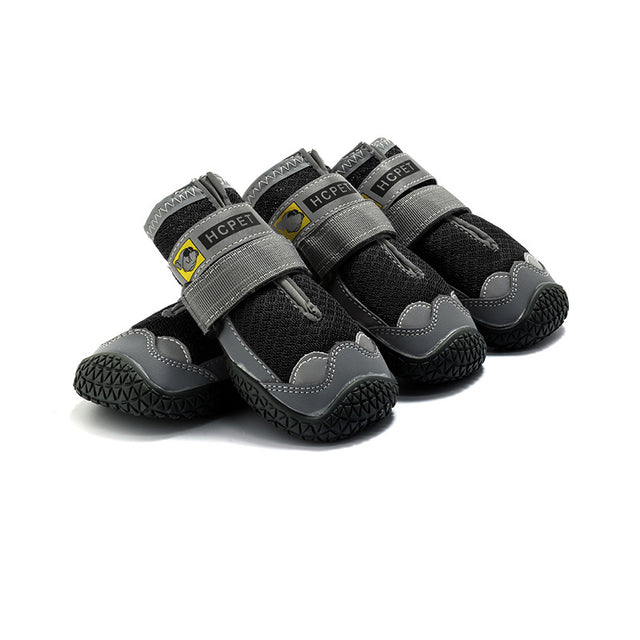 Fami Petcare Booties