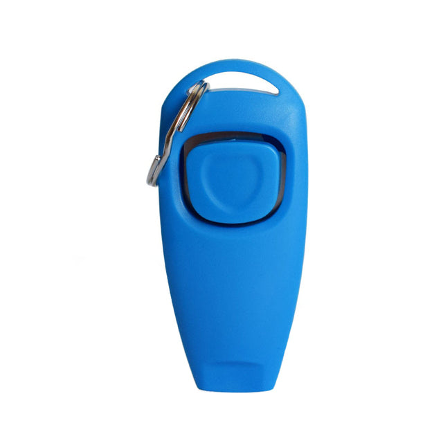 Fami Petcare Training Clicker