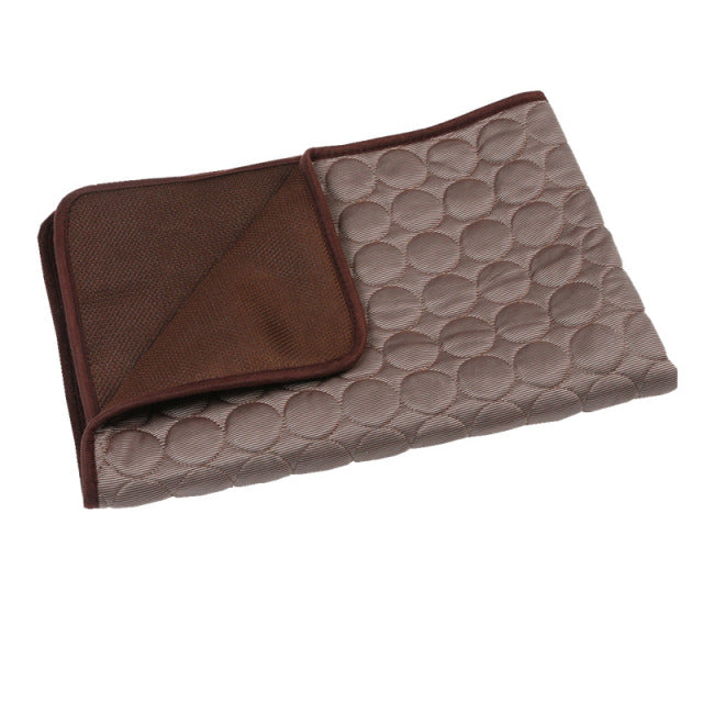 Fami Petcare Cooling Mat
