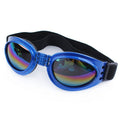 Fami Petcare 100% UV Protection Goggles