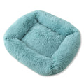 Fami Petcare Plush Bed