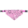 Fami Petcare Adjustable Bandana