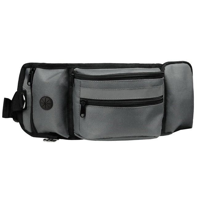 Fami Petcare Travel Pouch