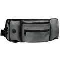 Fami Petcare Travel Pouch