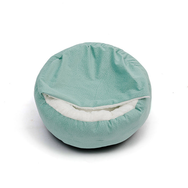Fami Petcare Cuddle Bed