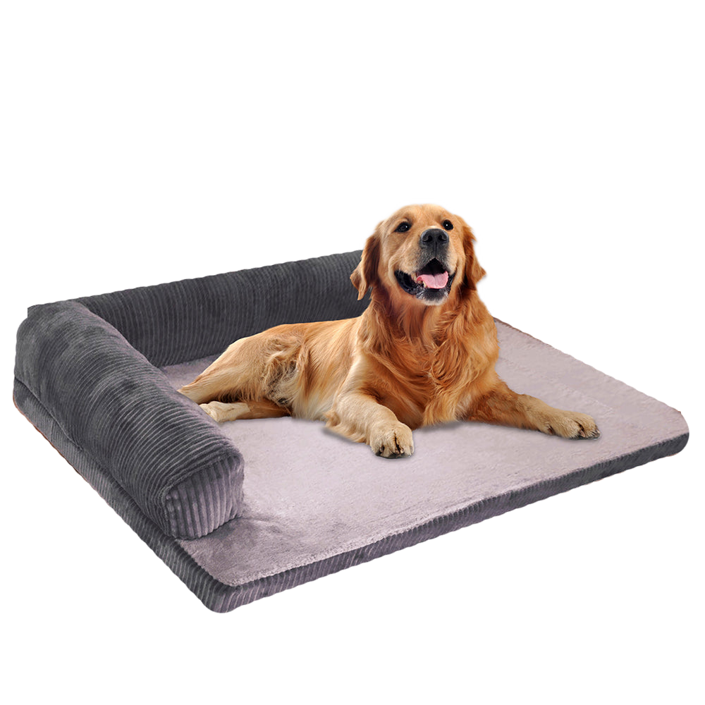 Fami Petcare Lounger