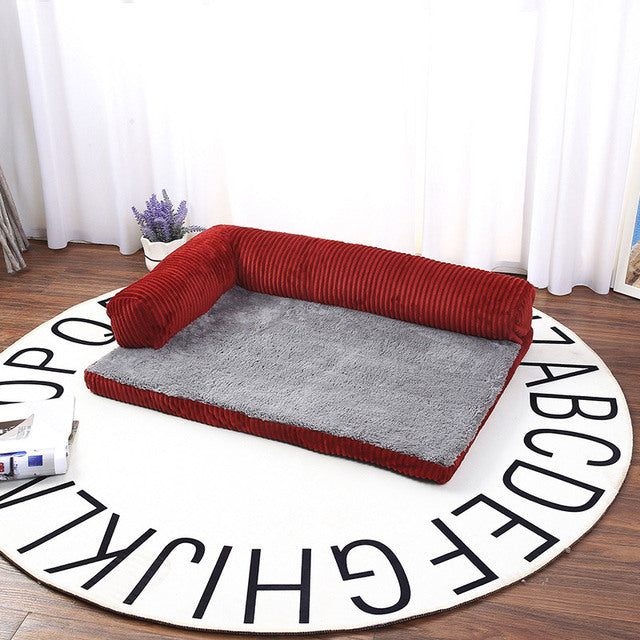 Fami Petcare Lounger