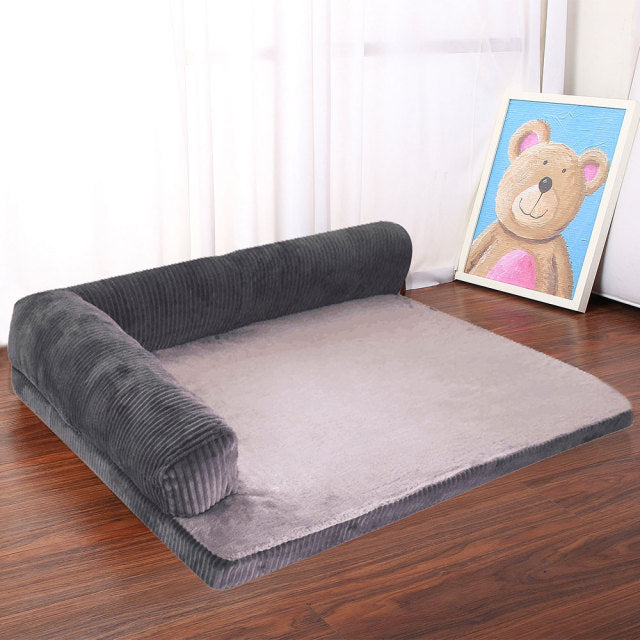 Fami Petcare Lounger