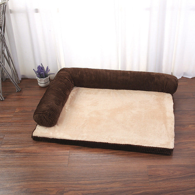 Fami Petcare Lounger