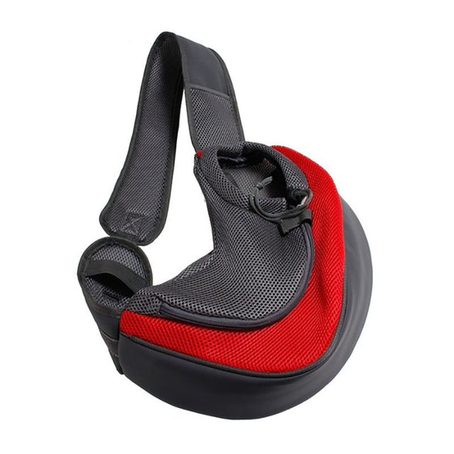 Fami Petcare Sling Carrier