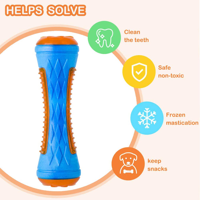 Fami Petcare Interactive Toys