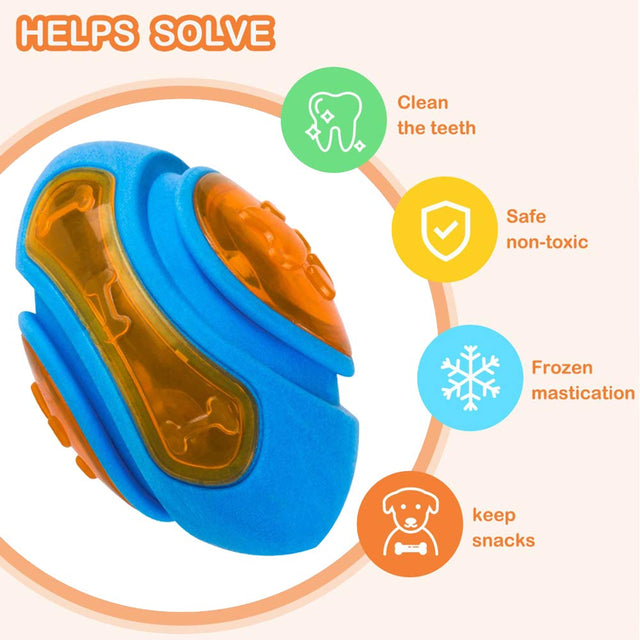 Fami Petcare Interactive Toys