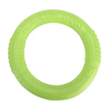 Fami Petcare Ring Toy