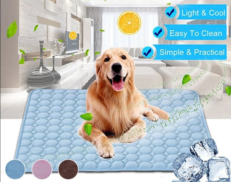 Fami Petcare Cooling Mat