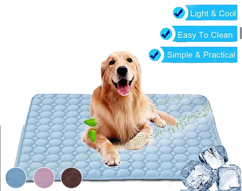 Fami Petcare Cooling Mat