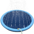 Fami Petcare Splash Pad