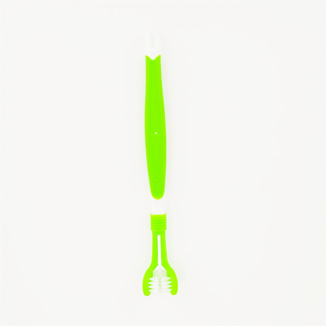 Fami Petcare Toothbrush