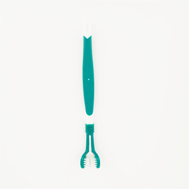 Fami Petcare Toothbrush