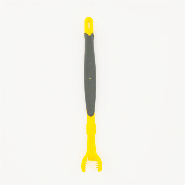 Fami Petcare Toothbrush