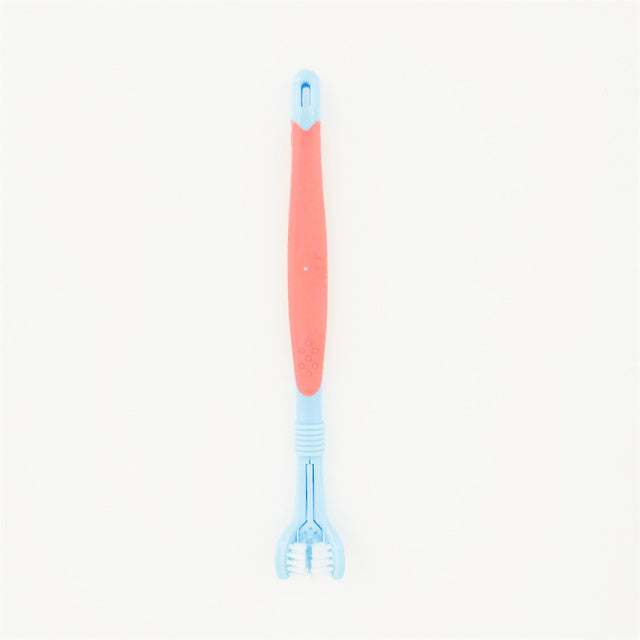 Fami Petcare Toothbrush