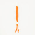 Fami Petcare Toothbrush