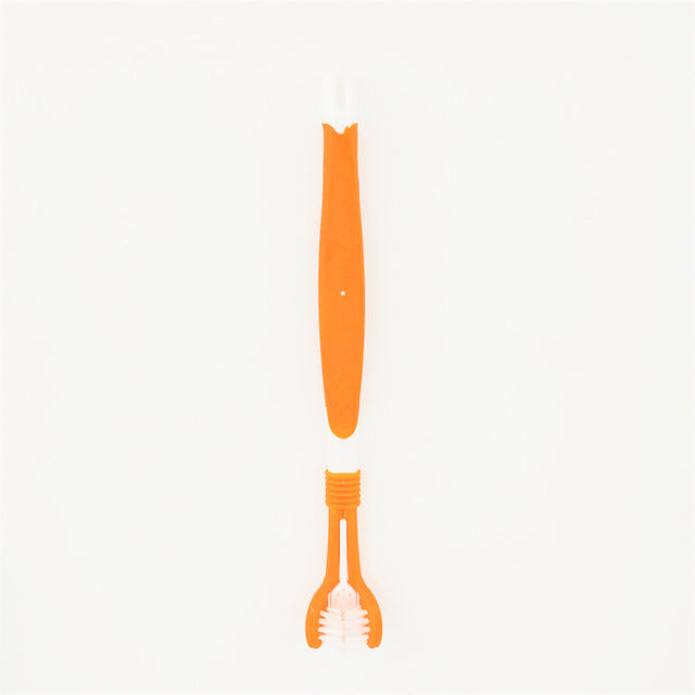 Fami Petcare Toothbrush